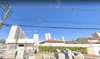 Imagem do condomínio Condomínio Unico Mogi - Vila Mogilar - Mogi Das Cruzes - SP