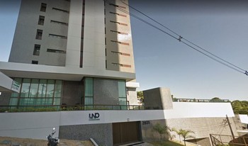 Imagem do condomínio Condomínio Uno - Horto Florestal - Salvador - BA