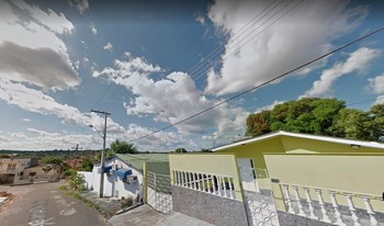 Imagem do condomínio Condomínio Valdir P Kummer - Planalto - Manaus - AM