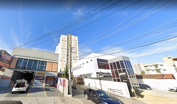 Imagem do condomínio Condomínio Vale Das Cores - Independência - Taubaté - SP