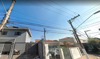Imagem do condomínio Condomínio Veleiros - Socorro - São Paulo - SP