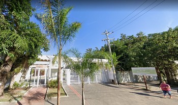 Imagem do condomínio Condomínio Vent Residêncial - Jacarepaguá - Rio De Janeiro - RJ