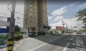 Imagem do condomínio Condomínio Verano - Lagoa Nova - Natal - RN