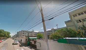 Imagem do condomínio Condomínio Verdes Mares - Coqueiral De Itaparica - Vila Velha - ES