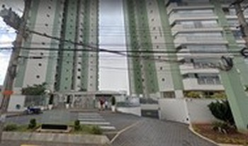 Imagem do condomínio Condomínio Via Jardins Do Bosque - Centro - Guarulhos - SP