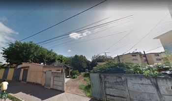 Condomínio Vila Das Pedras - São Caetano - Itabuna - BA