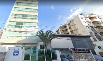 Imagem do condomínio Condomínio Vila Do Mar - Centro - Florianópolis - SC