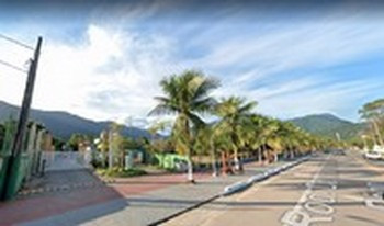 Imagem do condomínio Condomínio Vila Dos Ipes - Maresias - São Sebastião - SP