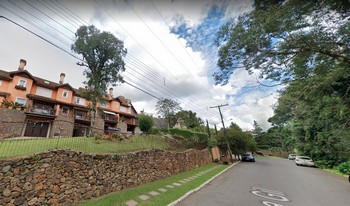 Imagem do condomínio Condomínio Vila Edimburgo - Centro - Gramado - RS