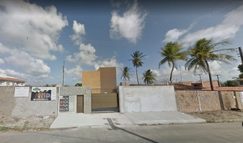 Imagem do condomínio Condomínio Vila Monaco - Passare - Fortaleza - CE