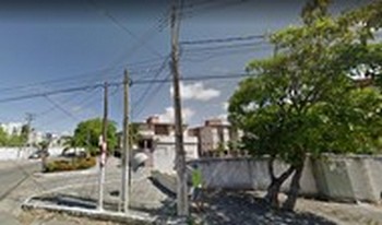 Imagem do condomínio Condomínio Vila Morena - Lagoa Nova - Natal - RN