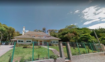 Imagem do condomínio Condomínio Vila Nova De Gaia - Centro - Gramado - RS
