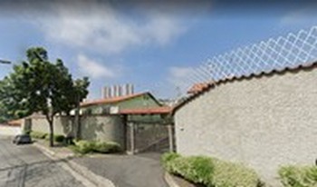 Imagem do condomínio Condomínio Vila Real Ii - Vila Moreira - Guarulhos - SP