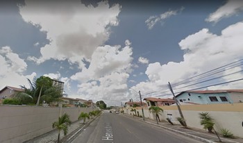 Imagem do condomínio Condomínio Vila Real Residêncial - Passare - Fortaleza - CE