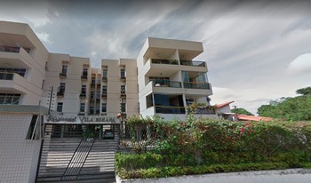 Condomínio Vila Romana - São Cristóvão - Teresina - PI