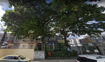 Imagem do condomínio Condomínio Vila Rosa - Todos Os Santos - Rio De Janeiro - RJ