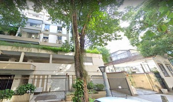 Imagem do condomínio Condomínio Vila São José - Botafogo - Rio De Janeiro - RJ