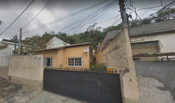 Imagem do condomínio Condomínio Vila São Luiz - Santa Rosa - Niteroi - RJ