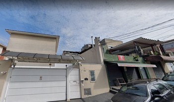 Imagem do condomínio Condomínio Vila Siqueira - Limão - São Paulo - SP