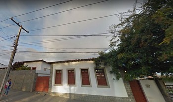 Imagem do condomínio Condomínio Vila Tres Marias - Centro - Vitória Da Conquista - BA
