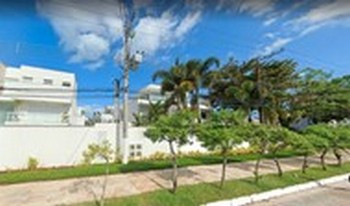 Imagem do condomínio Condomínio Vilas De - Juquey - São Sebastião - SP