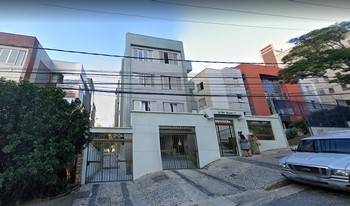 Imagem do condomínio Condomínio Vilela Guimaraes - Buritis - Belo Horizonte - MG