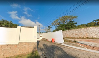 Imagem do condomínio Condomínio Villa Bela - Cacupe - Florianópolis - SC