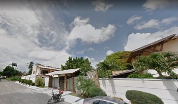 Imagem do condomínio Condomínio Villa Cascais - Edson Queiroz - Fortaleza - CE