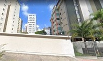 Imagem do condomínio Condomínio Villa Da Montanha - Estoril - Belo Horizonte - MG