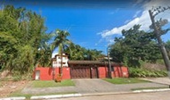 Imagem do condomínio Condomínio Villa Das Ilhas - Juquehy - São Sebastião - SP