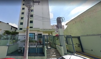 Imagem do condomínio Condomínio Villa Di Parma - Vila Medeiros - São Paulo - SP