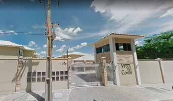 Imagem do condomínio Condomínio Villa Do Conde - São Cristóvão - Teresina - PI