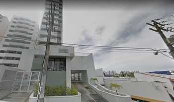Imagem do condomínio Condomínio Villa Dos Pássaros - Imbui - Salvador - BA
