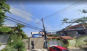 Imagem do condomínio Condomínio Villa Fenice - Freguesia (jacarepaguá) - Rio De Janeiro - RJ