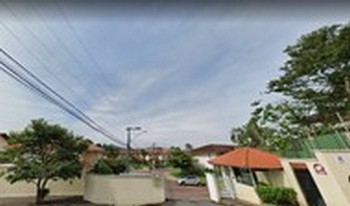 Imagem do condomínio Condomínio Villa Hermosa - América - Joinville - SC