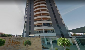 Imagem do condomínio Condomínio Villa Leste - São Cristóvão - Teresina - PI