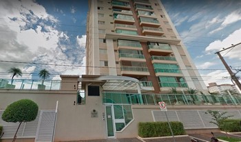 Imagem do condomínio Condomínio Villa Lobos Residêncial - Nova América - Piracicaba - SP