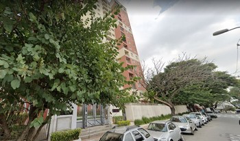 Imagem do condomínio Condomínio Villa Marbella - Vila Prudente - São Paulo - SP
