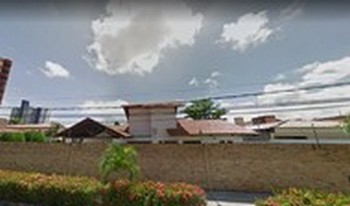 Imagem do condomínio Condomínio Villa Real - Capim Macio - Natal - RN