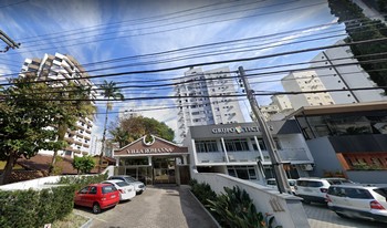 Imagem do condomínio Condomínio Villa Romanna - Centro - Florianópolis - SC