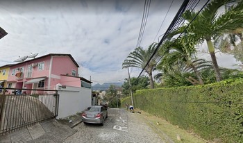 Imagem do condomínio Condomínio Villa Siena - Pechincha - Rio De Janeiro - RJ