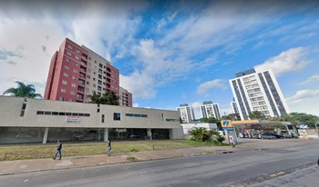 Imagem do condomínio Condomínio Villa Valencia - Imirim - São Paulo - SP