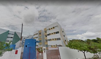 Imagem do condomínio Condomínio Village Das Américas - Iputinga - Recife - PE