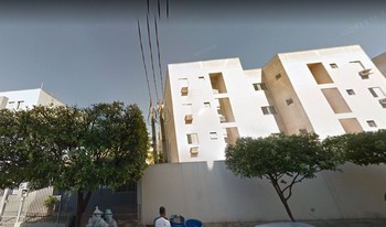 Imagem do condomínio Condomínio Village Italia - Vila Italia - São José Do Rio Preto - SP