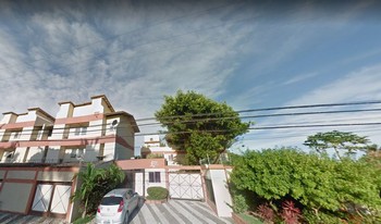 Imagem do condomínio Condomínio Village Itapoán - Itapuã - Salvador - BA