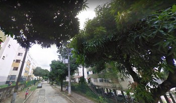 Imagem do condomínio Condomínio Village Ix - Edifício Princesa - Pavuna - Rio De Janeiro - RJ