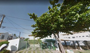 Imagem do condomínio Condomínio Village Jardim Do Flamengo - Itapuã - Salvador - BA