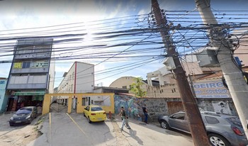 Imagem do condomínio Condomínio Village Mariana - Cascadura - Rio De Janeiro - RJ