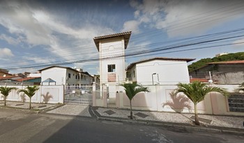 Imagem do condomínio Condomínio Village - Passare - Fortaleza - CE