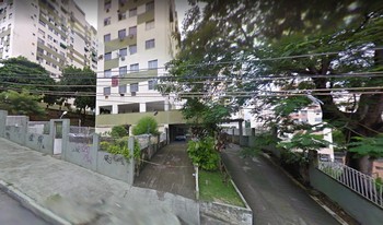 Imagem do condomínio Condomínio Village Pavuna Edifício - Dallas - Rio De Janeiro - RJ